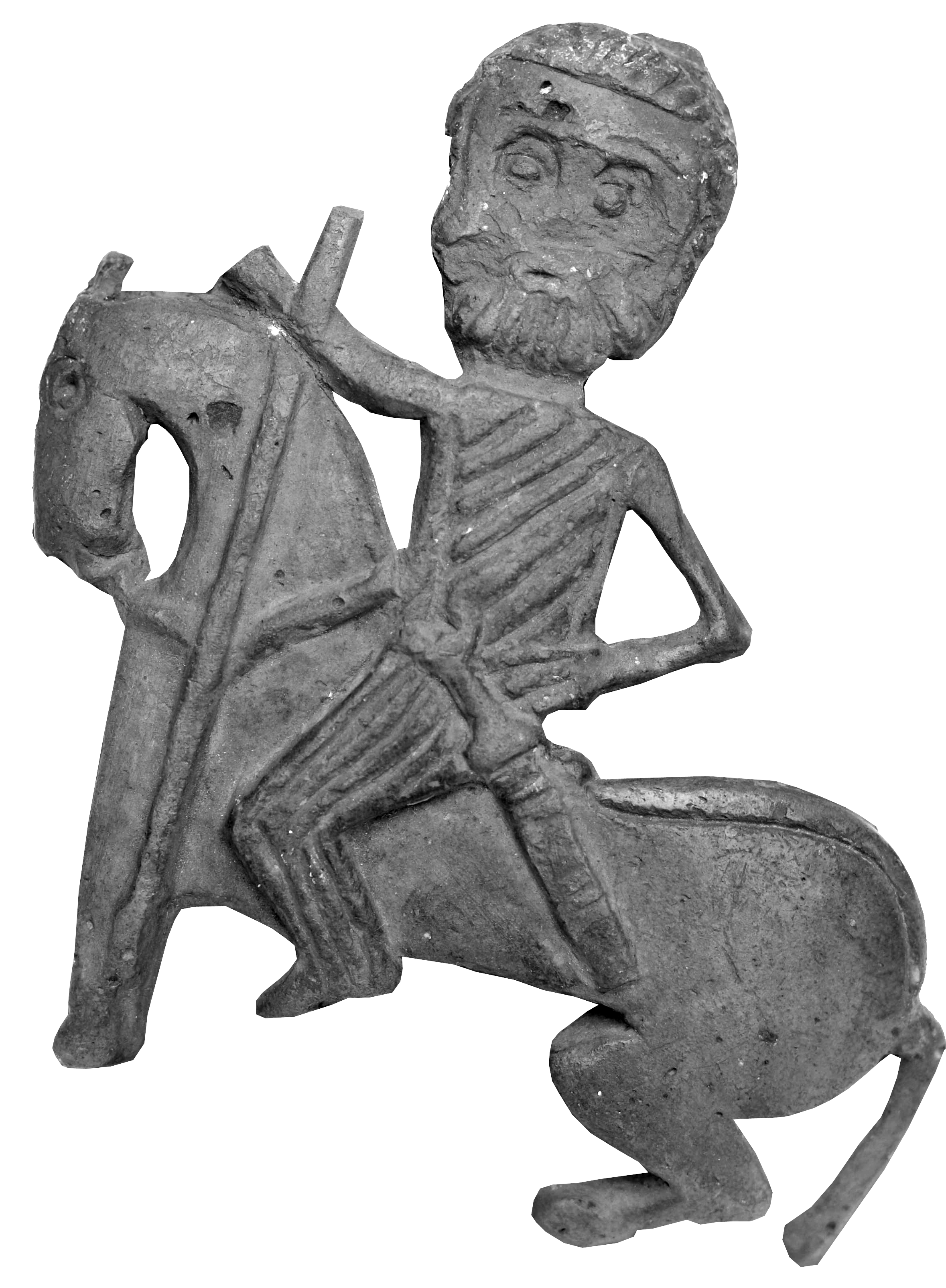 COMPLEXUL MUZEAL „IULIAN ANTONESCU”